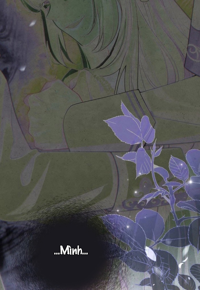 Thiếu Nữ Bị Ruồng Bỏ: Kế Hoạch Báo Thù Của Gia Tộc Pháp Sư Chapter 41 - Trang 2