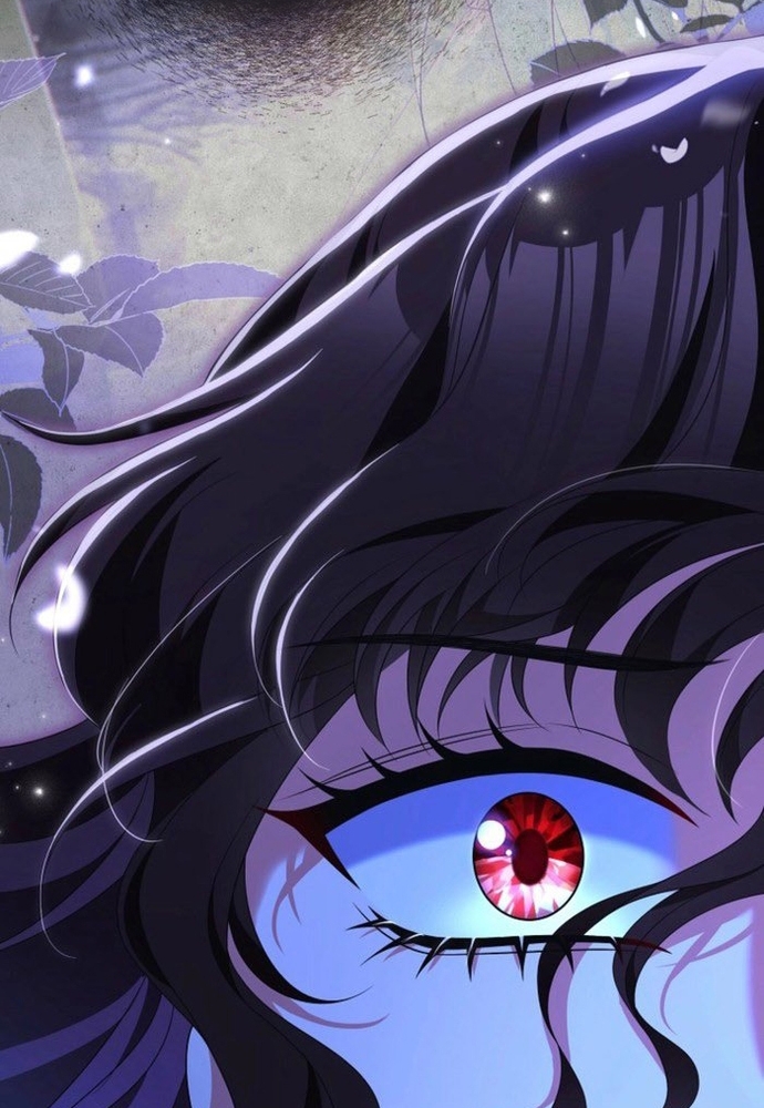 Thiếu Nữ Bị Ruồng Bỏ: Kế Hoạch Báo Thù Của Gia Tộc Pháp Sư Chapter 41 - Trang 2