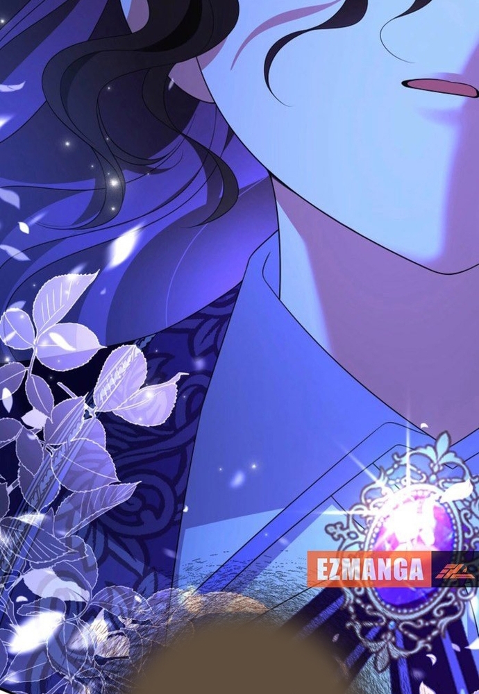 Thiếu Nữ Bị Ruồng Bỏ: Kế Hoạch Báo Thù Của Gia Tộc Pháp Sư Chapter 41 - Trang 2