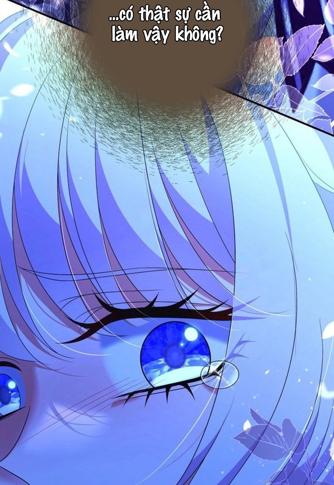 Thiếu Nữ Bị Ruồng Bỏ: Kế Hoạch Báo Thù Của Gia Tộc Pháp Sư Chapter 41 - Trang 2