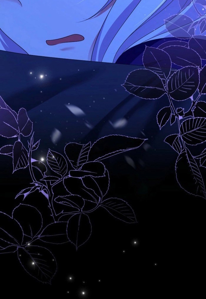 Thiếu Nữ Bị Ruồng Bỏ: Kế Hoạch Báo Thù Của Gia Tộc Pháp Sư Chapter 41 - Trang 2