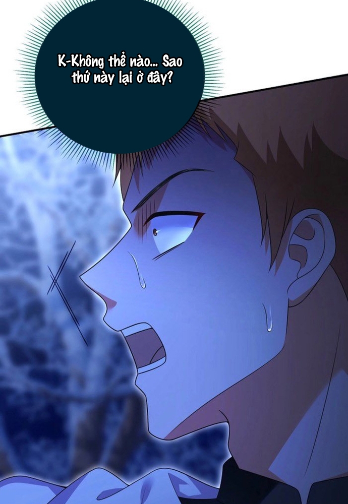 Thiếu Nữ Bị Ruồng Bỏ: Kế Hoạch Báo Thù Của Gia Tộc Pháp Sư Chapter 41 - Trang 2