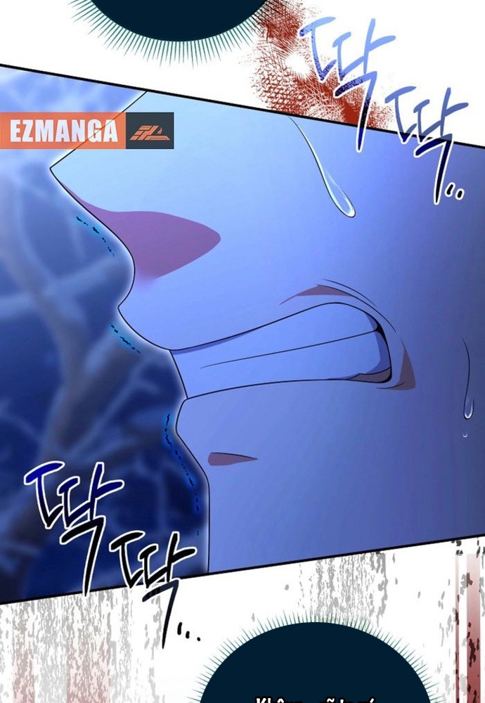 Thiếu Nữ Bị Ruồng Bỏ: Kế Hoạch Báo Thù Của Gia Tộc Pháp Sư Chapter 41 - Trang 2