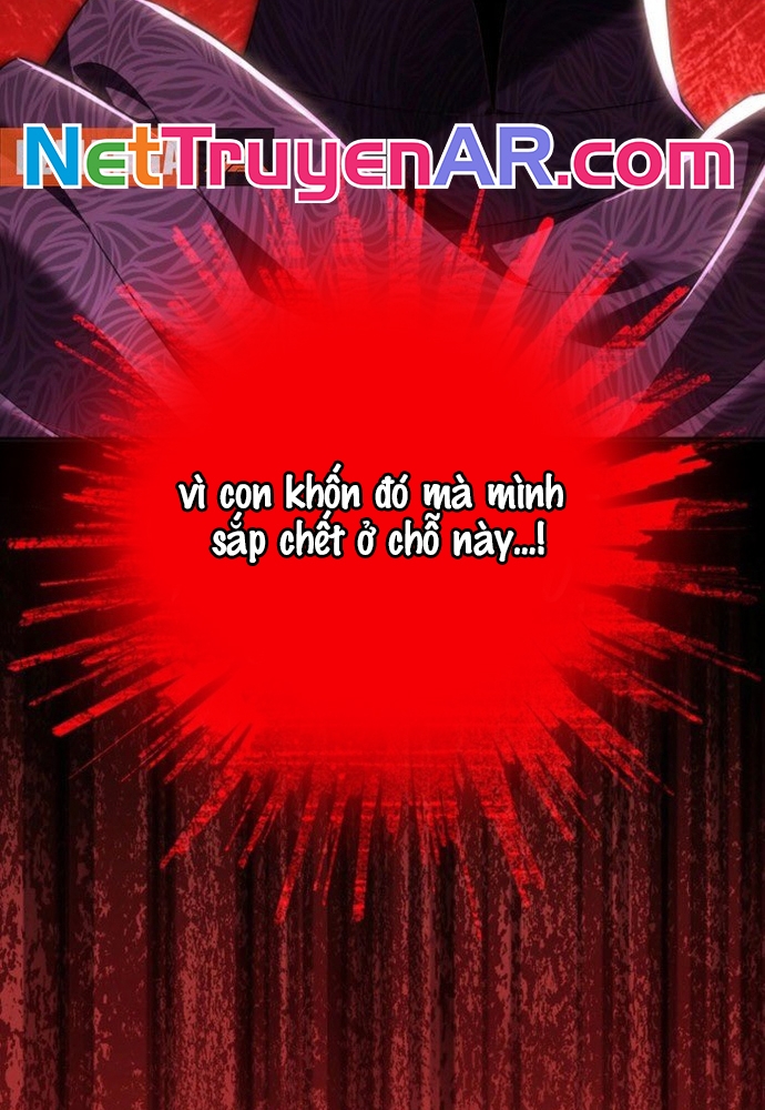 Thiếu Nữ Bị Ruồng Bỏ: Kế Hoạch Báo Thù Của Gia Tộc Pháp Sư Chapter 41 - Trang 2