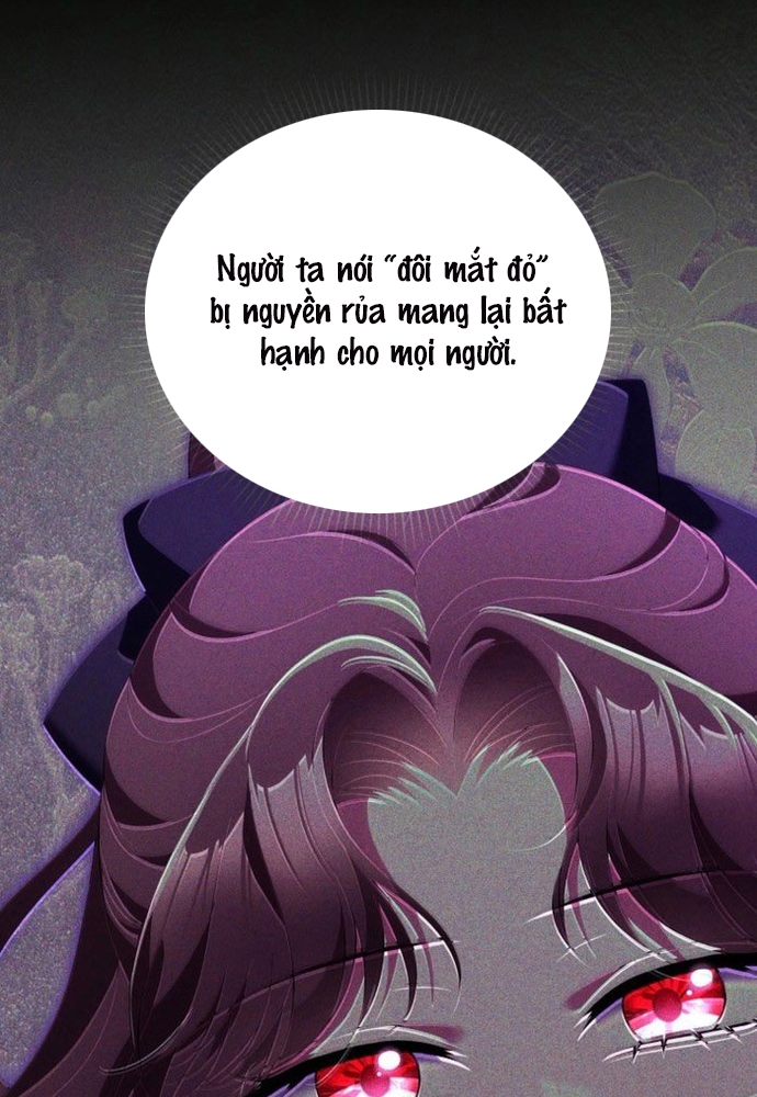 Thiếu Nữ Bị Ruồng Bỏ: Kế Hoạch Báo Thù Của Gia Tộc Pháp Sư Chapter 41 - Trang 2