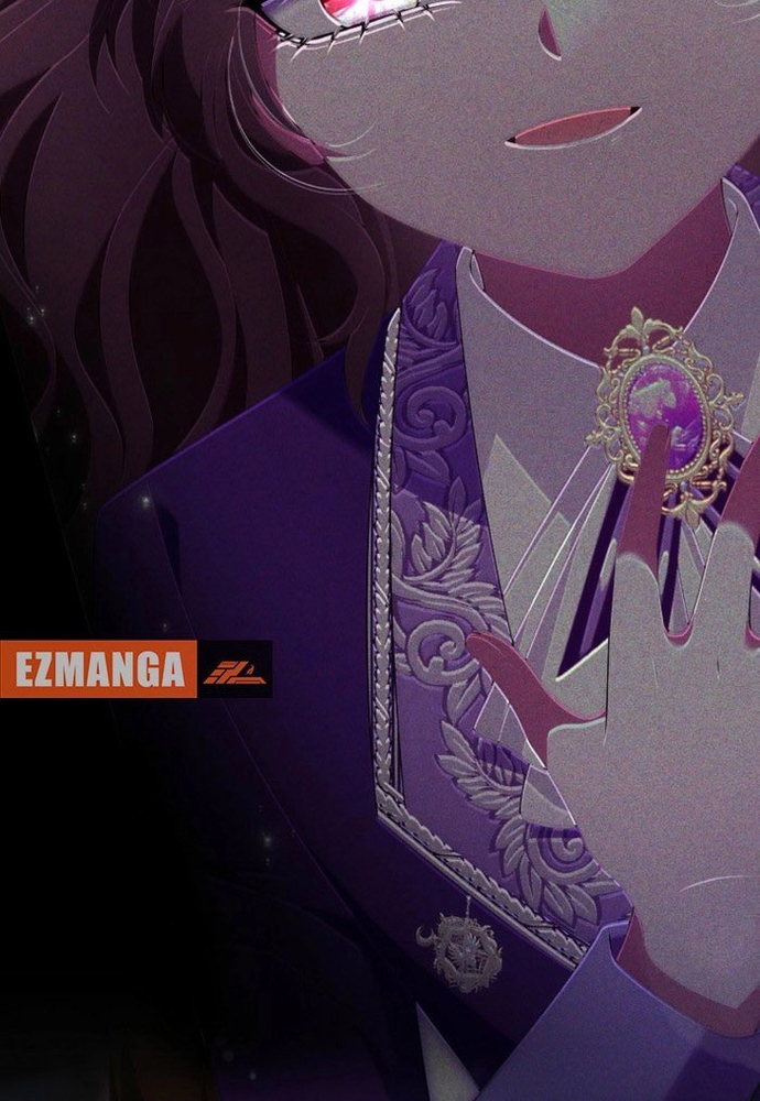 Thiếu Nữ Bị Ruồng Bỏ: Kế Hoạch Báo Thù Của Gia Tộc Pháp Sư Chapter 41 - Trang 2