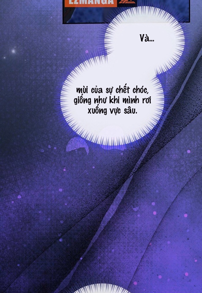 Thiếu Nữ Bị Ruồng Bỏ: Kế Hoạch Báo Thù Của Gia Tộc Pháp Sư Chapter 41 - Trang 2