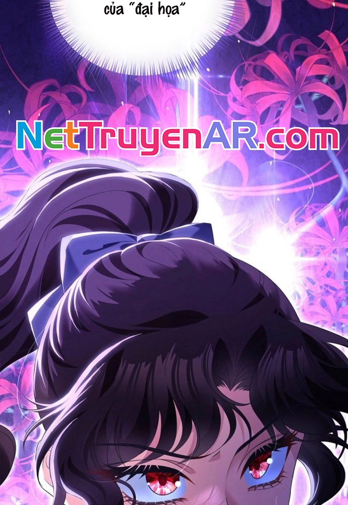 Thiếu Nữ Bị Ruồng Bỏ: Kế Hoạch Báo Thù Của Gia Tộc Pháp Sư Chapter 41 - Trang 2