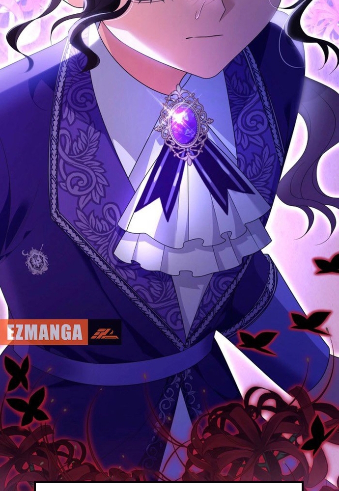 Thiếu Nữ Bị Ruồng Bỏ: Kế Hoạch Báo Thù Của Gia Tộc Pháp Sư Chapter 41 - Trang 2