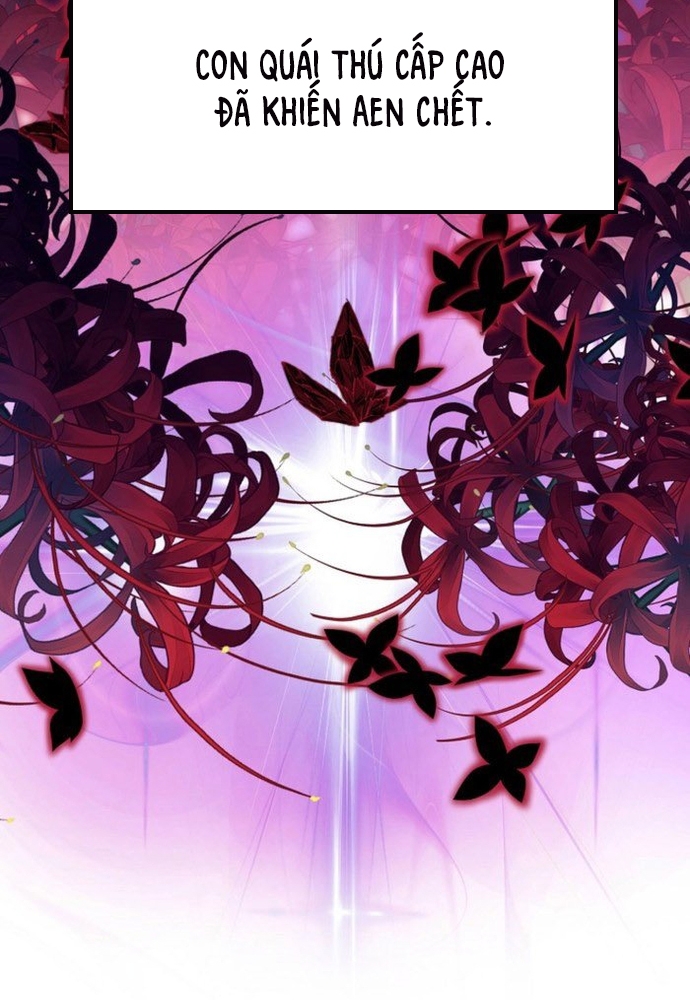 Thiếu Nữ Bị Ruồng Bỏ: Kế Hoạch Báo Thù Của Gia Tộc Pháp Sư Chapter 41 - Trang 2