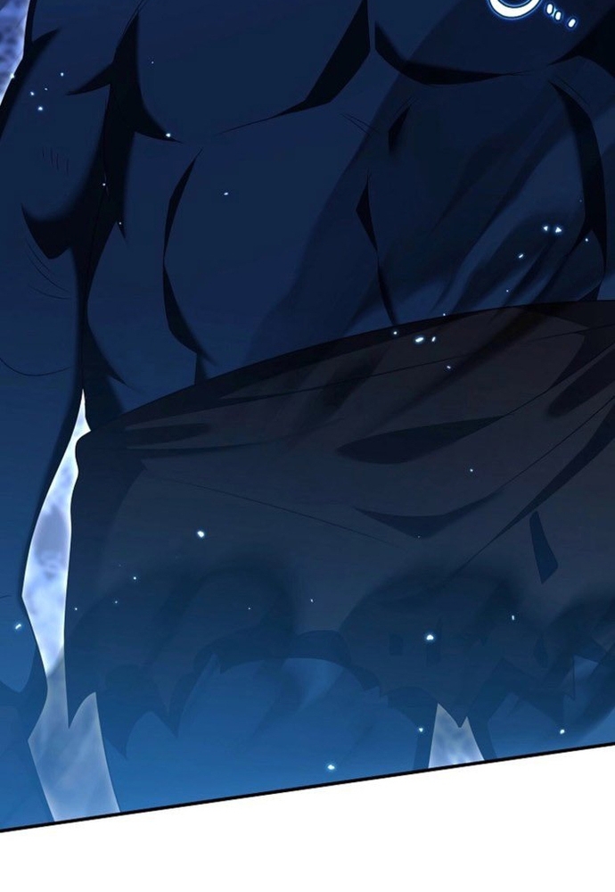 Thiếu Nữ Bị Ruồng Bỏ: Kế Hoạch Báo Thù Của Gia Tộc Pháp Sư Chapter 41 - Trang 2