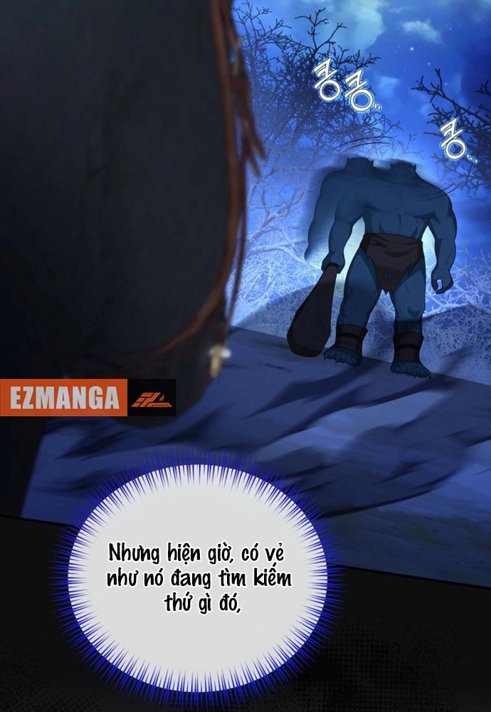 Thiếu Nữ Bị Ruồng Bỏ: Kế Hoạch Báo Thù Của Gia Tộc Pháp Sư Chapter 41 - Trang 2