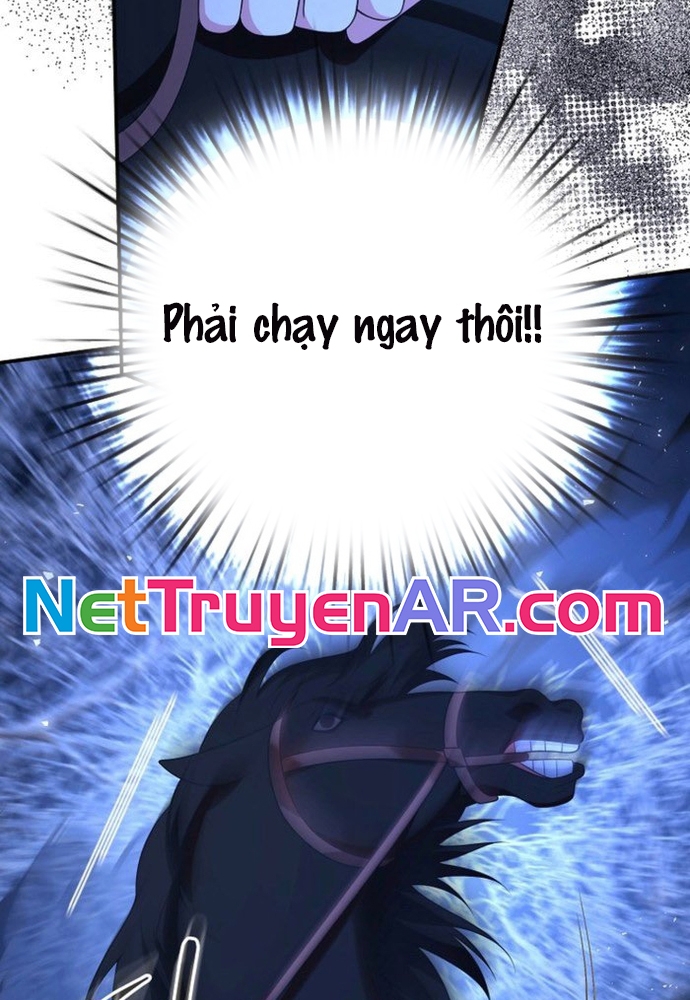 Thiếu Nữ Bị Ruồng Bỏ: Kế Hoạch Báo Thù Của Gia Tộc Pháp Sư Chapter 41 - Trang 2