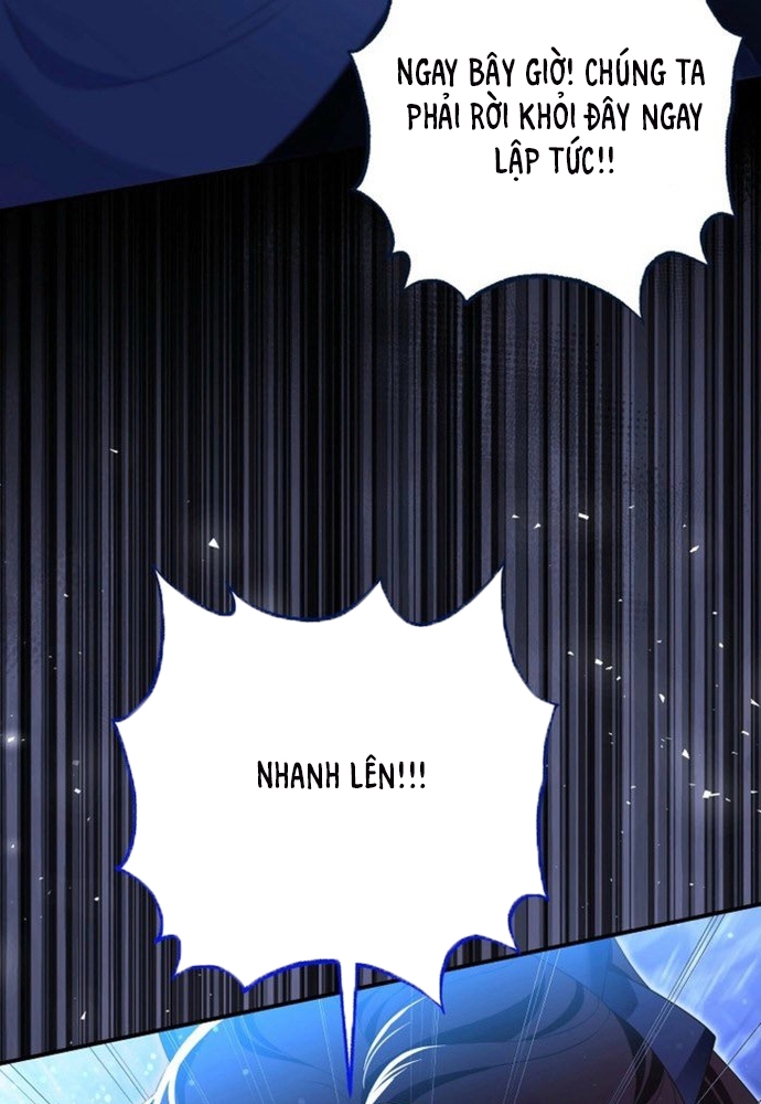 Thiếu Nữ Bị Ruồng Bỏ: Kế Hoạch Báo Thù Của Gia Tộc Pháp Sư Chapter 41 - Trang 2