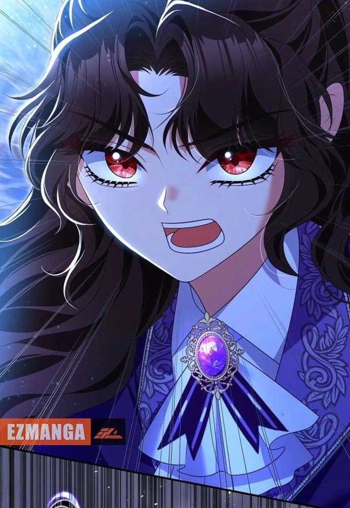 Thiếu Nữ Bị Ruồng Bỏ: Kế Hoạch Báo Thù Của Gia Tộc Pháp Sư Chapter 41 - Trang 2