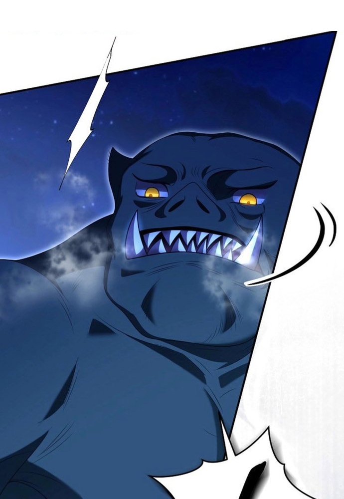 Thiếu Nữ Bị Ruồng Bỏ: Kế Hoạch Báo Thù Của Gia Tộc Pháp Sư Chapter 41 - Trang 2