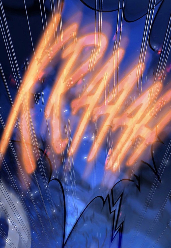 Thiếu Nữ Bị Ruồng Bỏ: Kế Hoạch Báo Thù Của Gia Tộc Pháp Sư Chapter 41 - Trang 2
