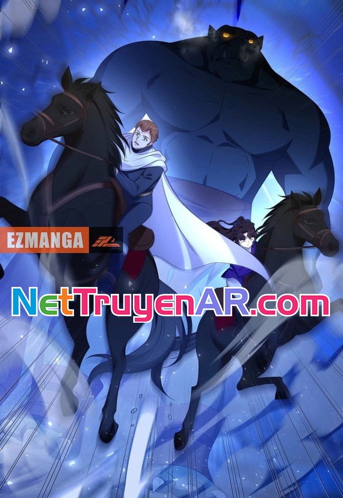 Thiếu Nữ Bị Ruồng Bỏ: Kế Hoạch Báo Thù Của Gia Tộc Pháp Sư Chapter 41 - Trang 2