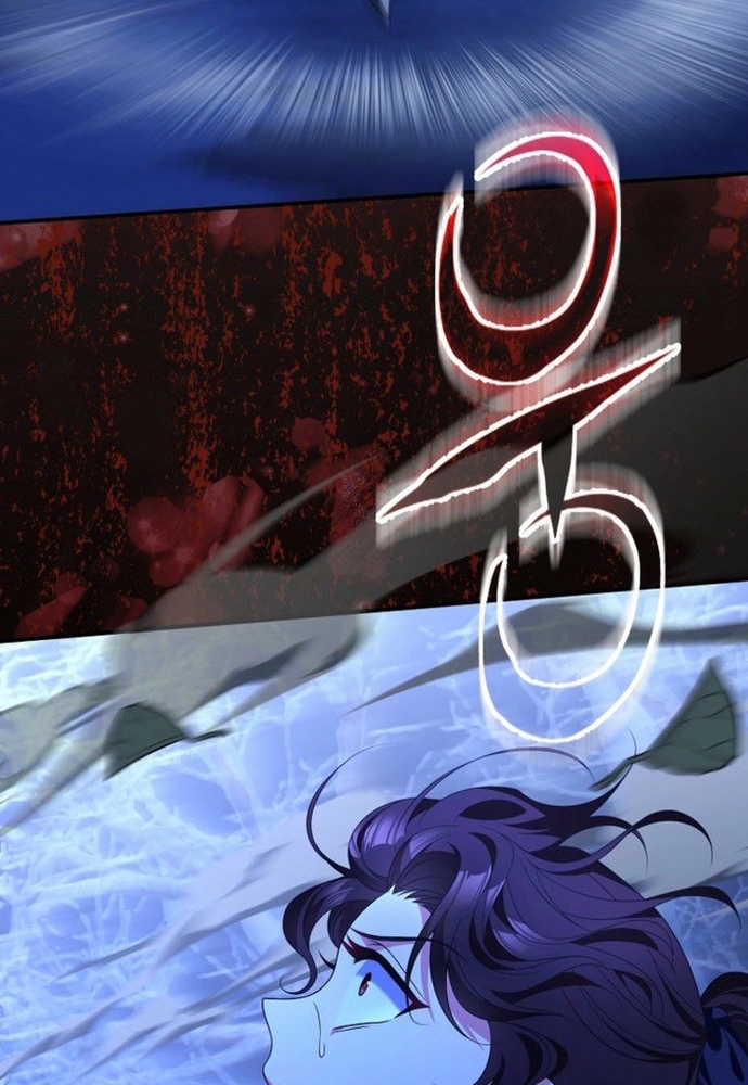 Thiếu Nữ Bị Ruồng Bỏ: Kế Hoạch Báo Thù Của Gia Tộc Pháp Sư Chapter 41 - Trang 2