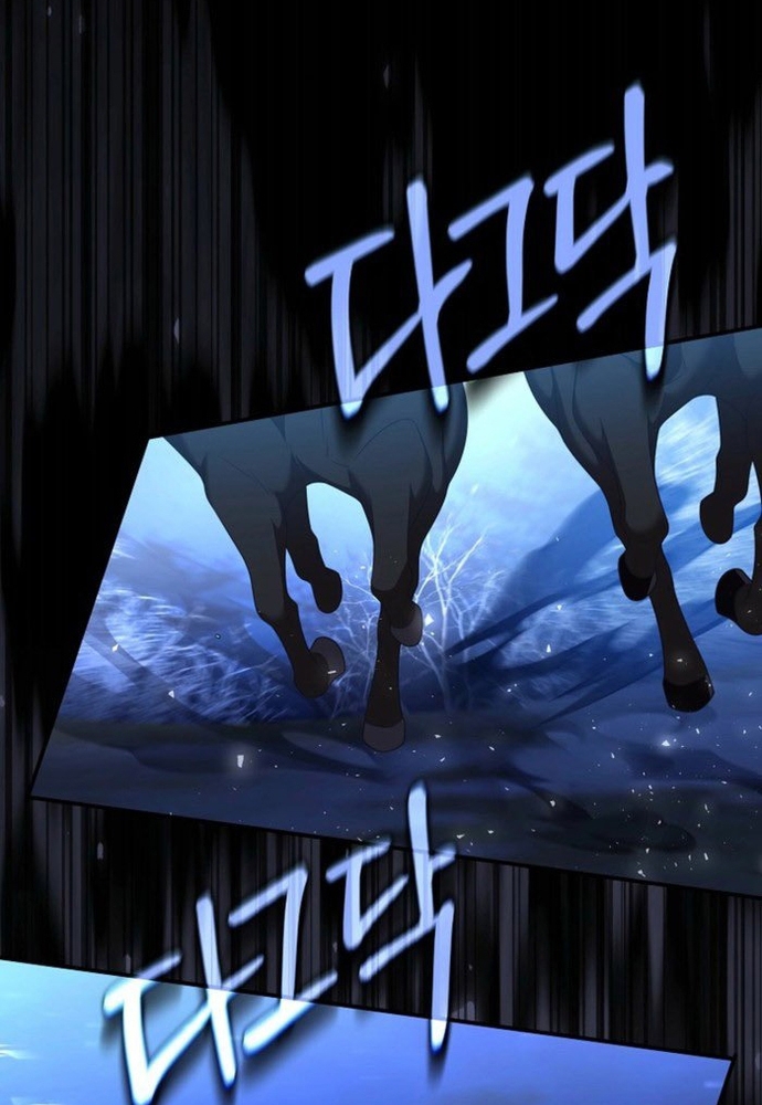 Thiếu Nữ Bị Ruồng Bỏ: Kế Hoạch Báo Thù Của Gia Tộc Pháp Sư Chapter 41 - Trang 2