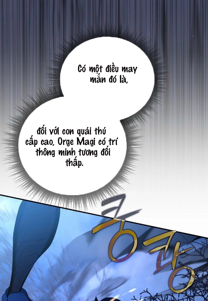 Thiếu Nữ Bị Ruồng Bỏ: Kế Hoạch Báo Thù Của Gia Tộc Pháp Sư Chapter 41 - Trang 2