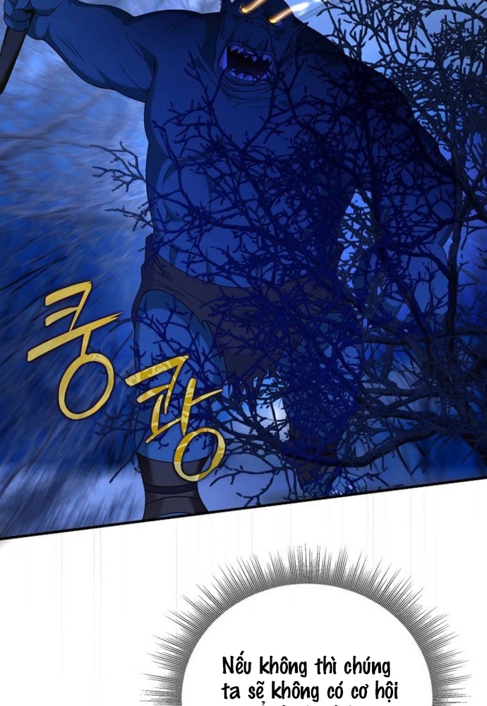 Thiếu Nữ Bị Ruồng Bỏ: Kế Hoạch Báo Thù Của Gia Tộc Pháp Sư Chapter 41 - Trang 2