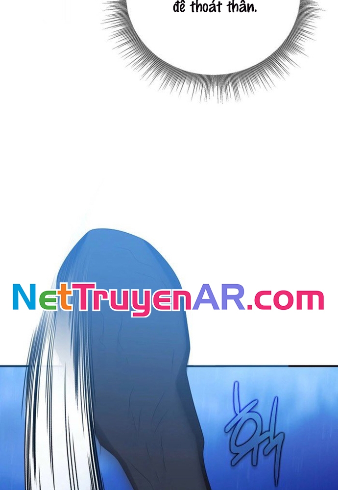 Thiếu Nữ Bị Ruồng Bỏ: Kế Hoạch Báo Thù Của Gia Tộc Pháp Sư Chapter 41 - Trang 2
