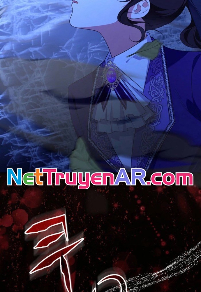 Thiếu Nữ Bị Ruồng Bỏ: Kế Hoạch Báo Thù Của Gia Tộc Pháp Sư Chapter 41 - Trang 2