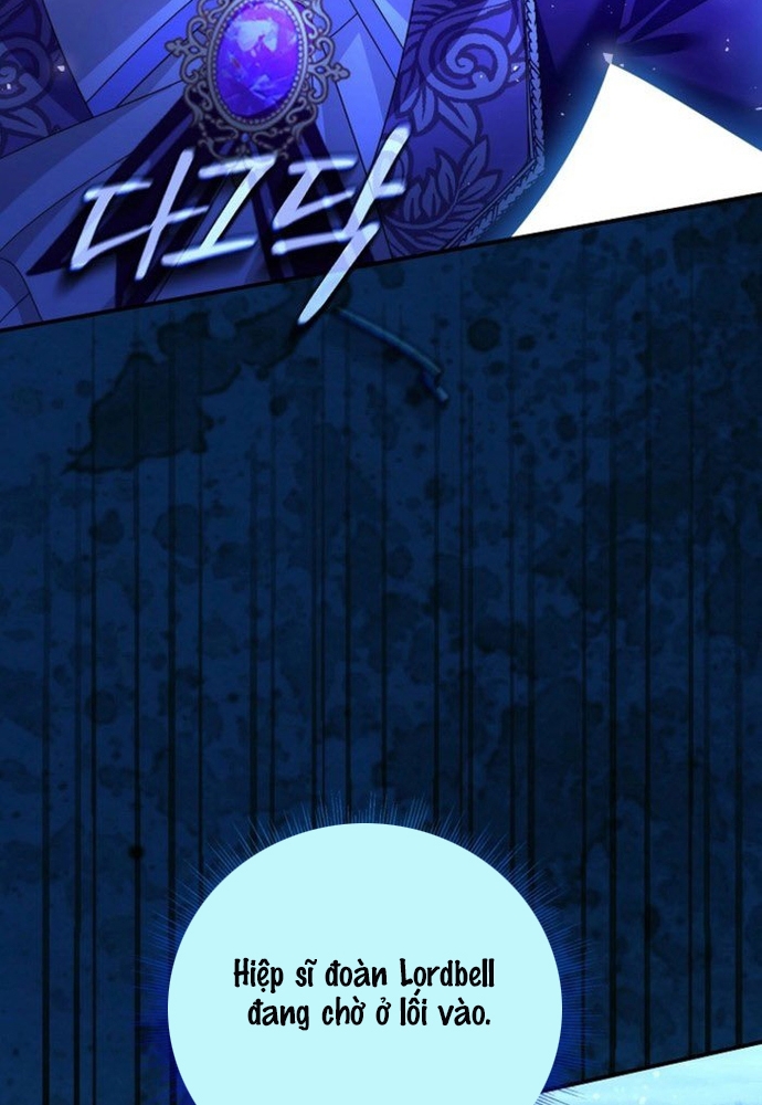 Thiếu Nữ Bị Ruồng Bỏ: Kế Hoạch Báo Thù Của Gia Tộc Pháp Sư Chapter 41 - Trang 2