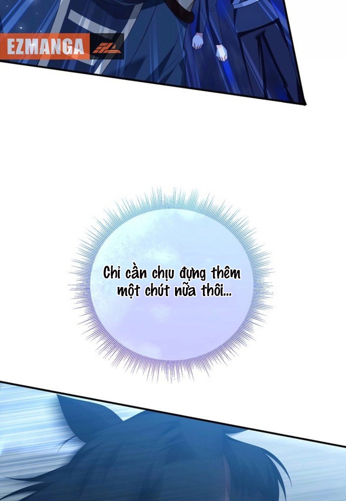 Thiếu Nữ Bị Ruồng Bỏ: Kế Hoạch Báo Thù Của Gia Tộc Pháp Sư Chapter 41 - Trang 2