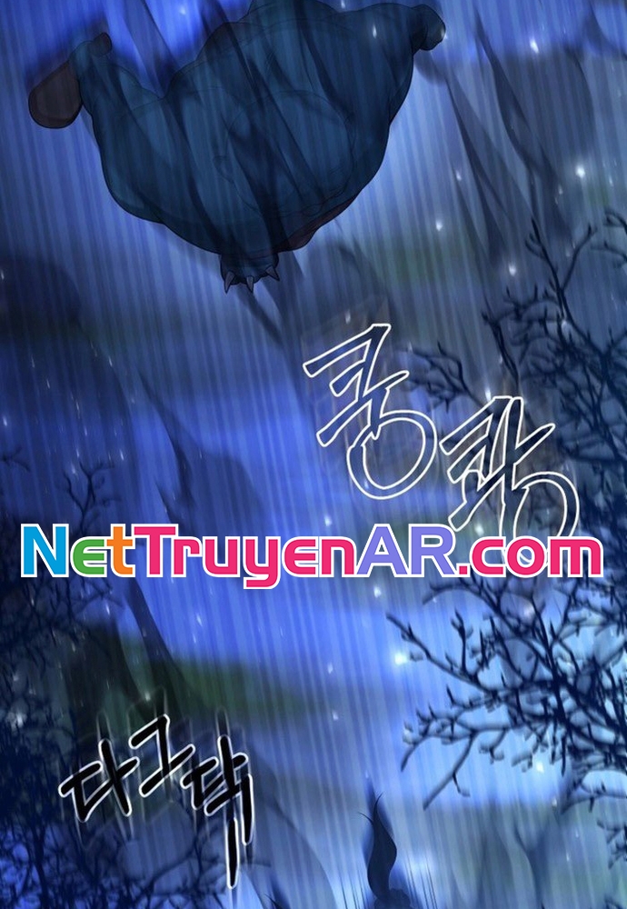 Thiếu Nữ Bị Ruồng Bỏ: Kế Hoạch Báo Thù Của Gia Tộc Pháp Sư Chapter 41 - Trang 2