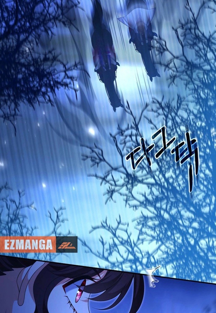 Thiếu Nữ Bị Ruồng Bỏ: Kế Hoạch Báo Thù Của Gia Tộc Pháp Sư Chapter 41 - Trang 2