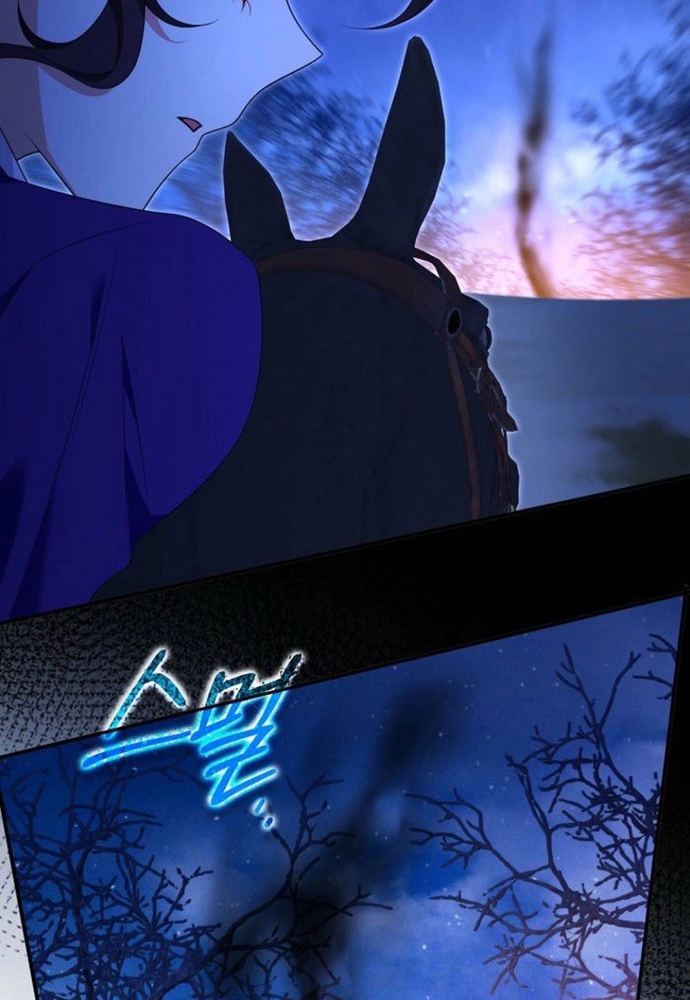 Thiếu Nữ Bị Ruồng Bỏ: Kế Hoạch Báo Thù Của Gia Tộc Pháp Sư Chapter 41 - Trang 2
