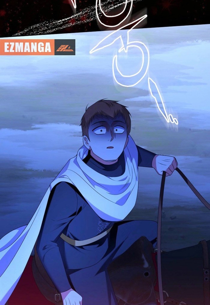 Thiếu Nữ Bị Ruồng Bỏ: Kế Hoạch Báo Thù Của Gia Tộc Pháp Sư Chapter 41 - Trang 2