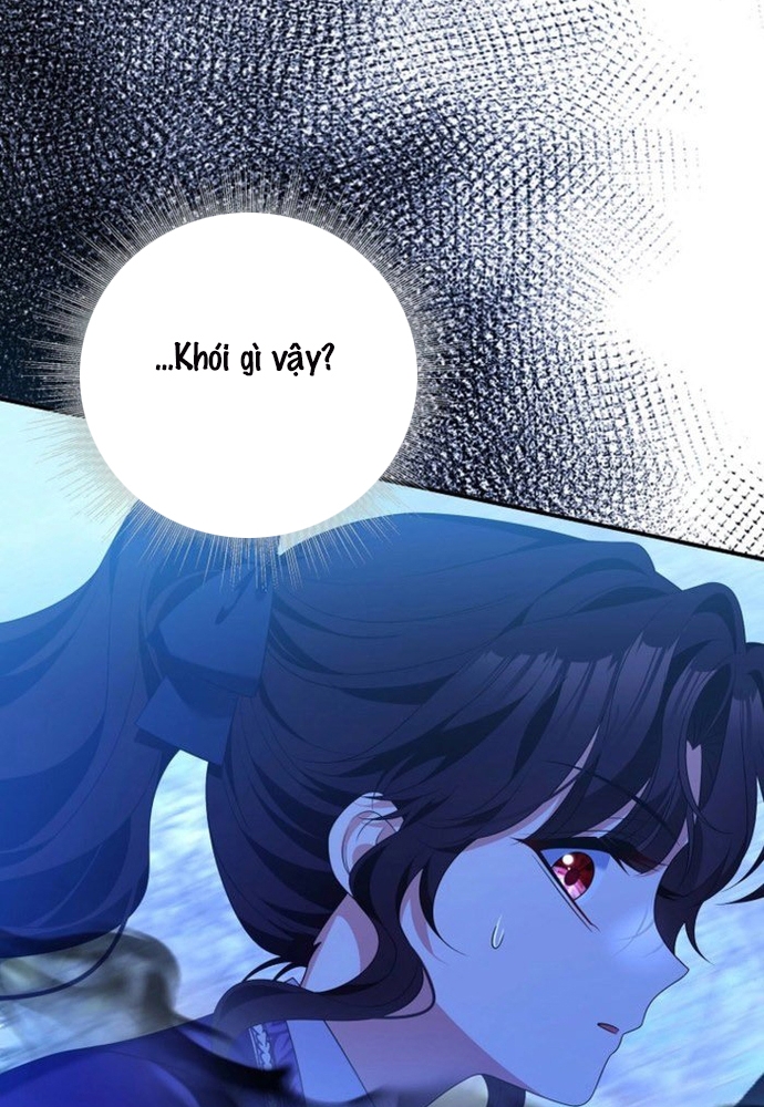 Thiếu Nữ Bị Ruồng Bỏ: Kế Hoạch Báo Thù Của Gia Tộc Pháp Sư Chapter 41 - Trang 2