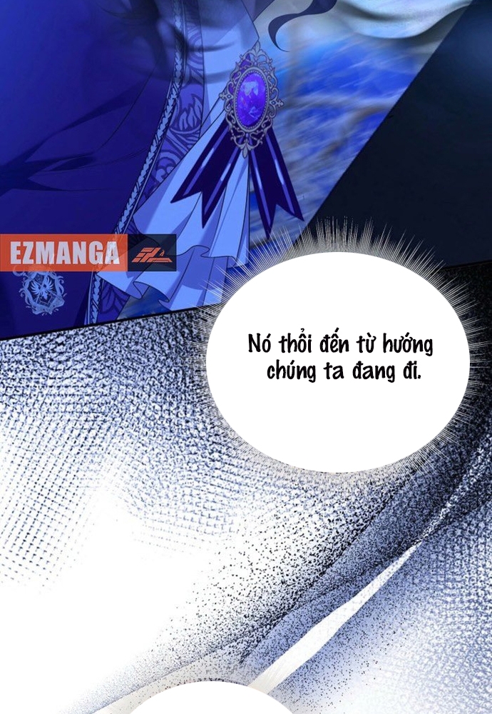Thiếu Nữ Bị Ruồng Bỏ: Kế Hoạch Báo Thù Của Gia Tộc Pháp Sư Chapter 41 - Trang 2
