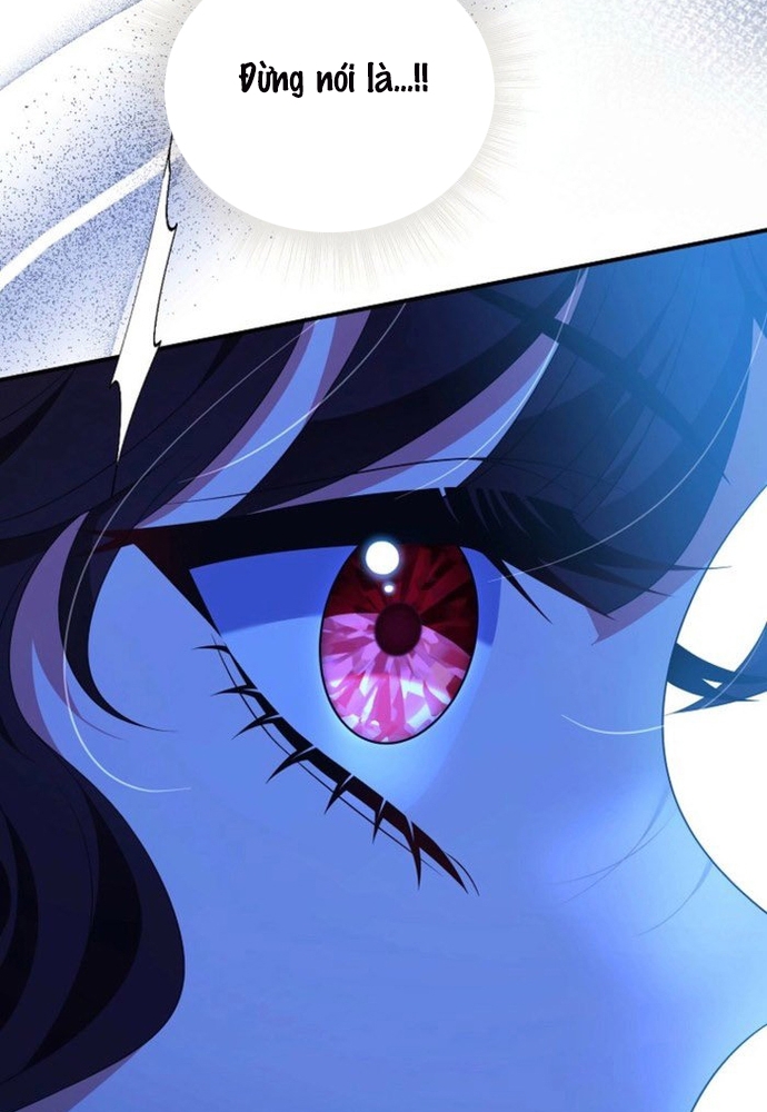 Thiếu Nữ Bị Ruồng Bỏ: Kế Hoạch Báo Thù Của Gia Tộc Pháp Sư Chapter 41 - Trang 2