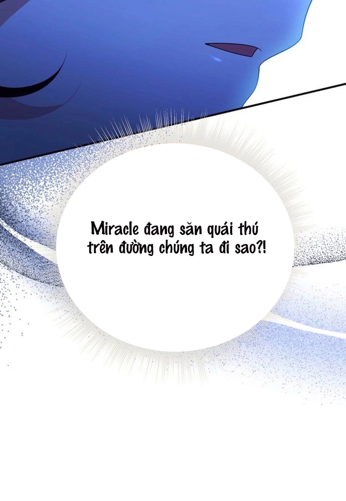 Thiếu Nữ Bị Ruồng Bỏ: Kế Hoạch Báo Thù Của Gia Tộc Pháp Sư Chapter 41 - Trang 2