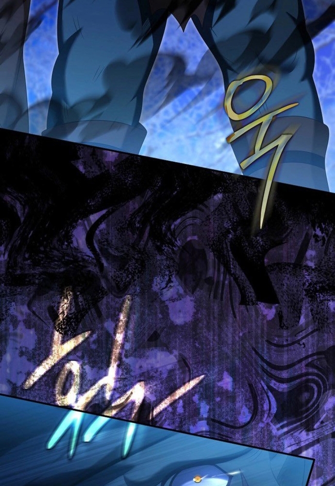 Thiếu Nữ Bị Ruồng Bỏ: Kế Hoạch Báo Thù Của Gia Tộc Pháp Sư Chapter 41 - Trang 2