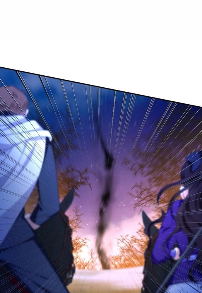 Thiếu Nữ Bị Ruồng Bỏ: Kế Hoạch Báo Thù Của Gia Tộc Pháp Sư Chapter 41 - Trang 2