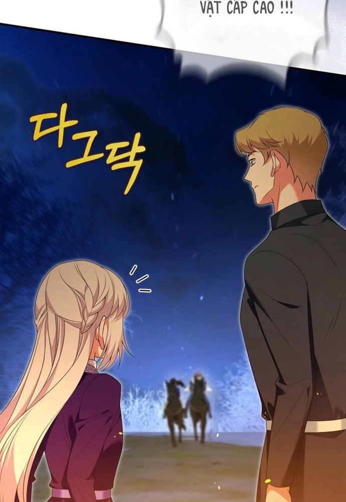 Thiếu Nữ Bị Ruồng Bỏ: Kế Hoạch Báo Thù Của Gia Tộc Pháp Sư Chapter 41 - Trang 2