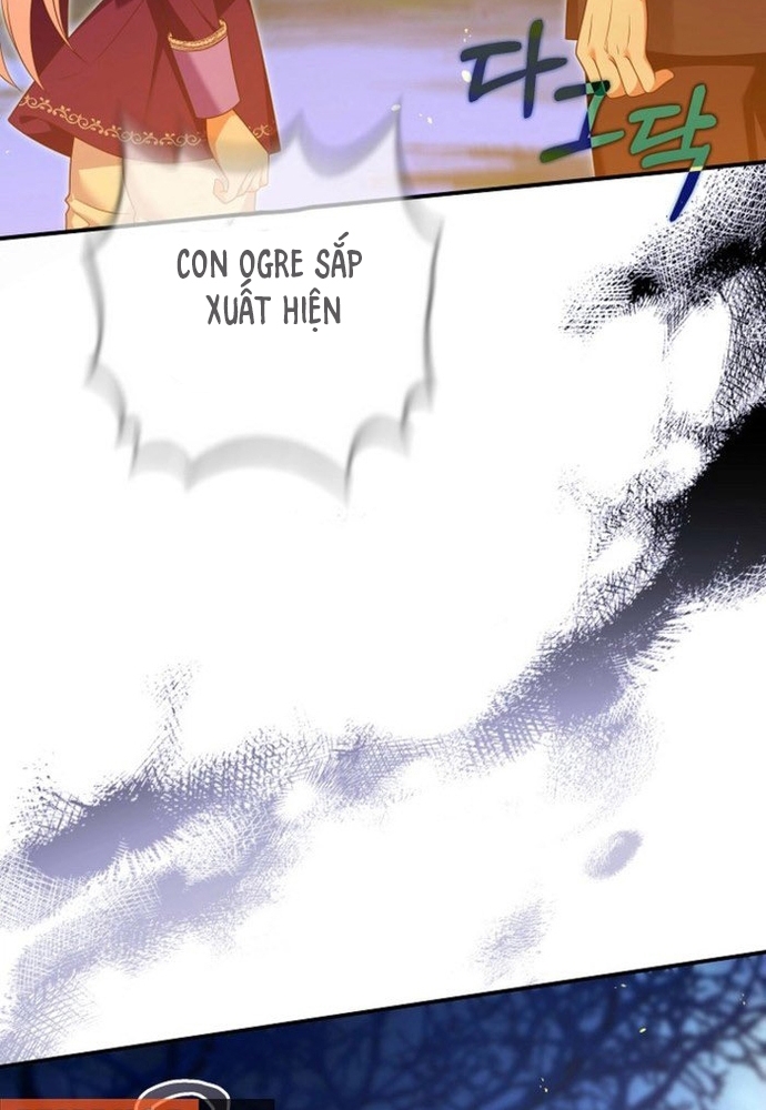 Thiếu Nữ Bị Ruồng Bỏ: Kế Hoạch Báo Thù Của Gia Tộc Pháp Sư Chapter 41 - Trang 2