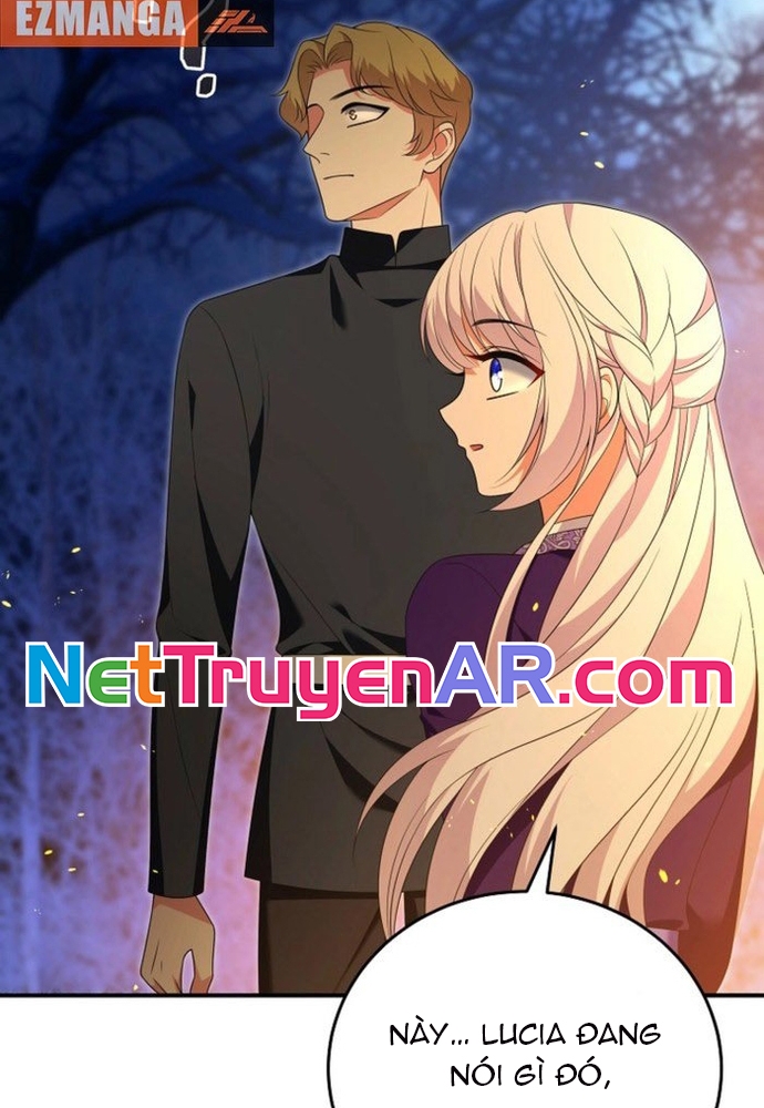 Thiếu Nữ Bị Ruồng Bỏ: Kế Hoạch Báo Thù Của Gia Tộc Pháp Sư Chapter 41 - Trang 2