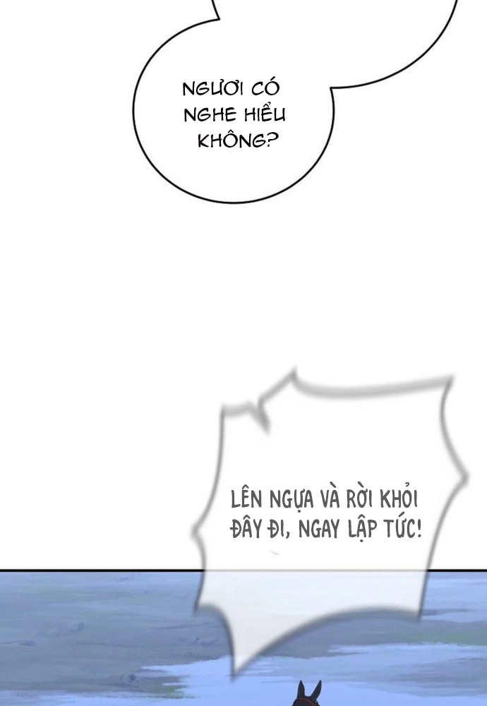 Thiếu Nữ Bị Ruồng Bỏ: Kế Hoạch Báo Thù Của Gia Tộc Pháp Sư Chapter 41 - Trang 2