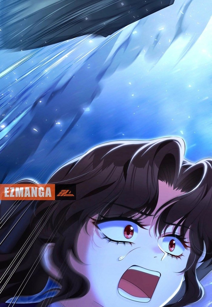 Thiếu Nữ Bị Ruồng Bỏ: Kế Hoạch Báo Thù Của Gia Tộc Pháp Sư Chapter 41 - Trang 2