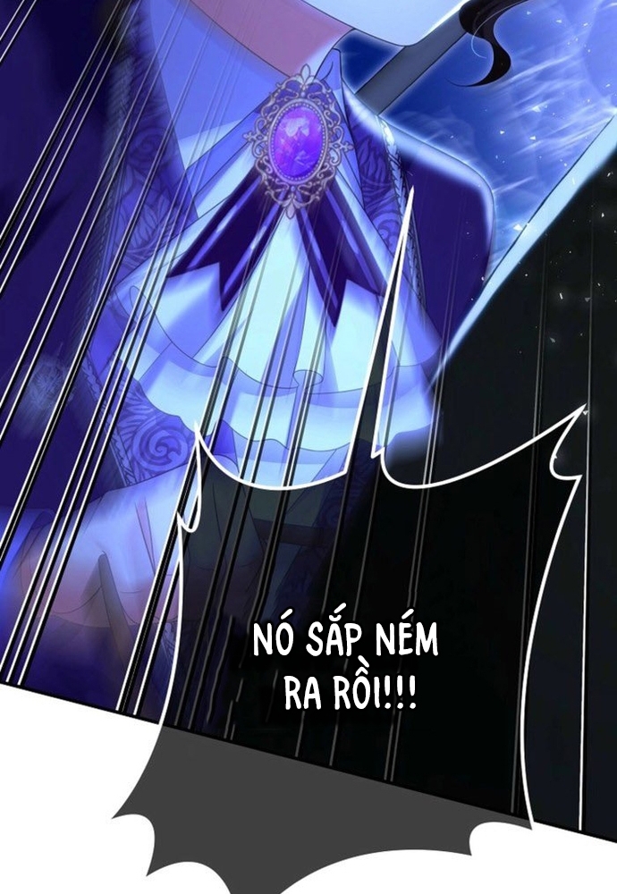 Thiếu Nữ Bị Ruồng Bỏ: Kế Hoạch Báo Thù Của Gia Tộc Pháp Sư Chapter 41 - Trang 2