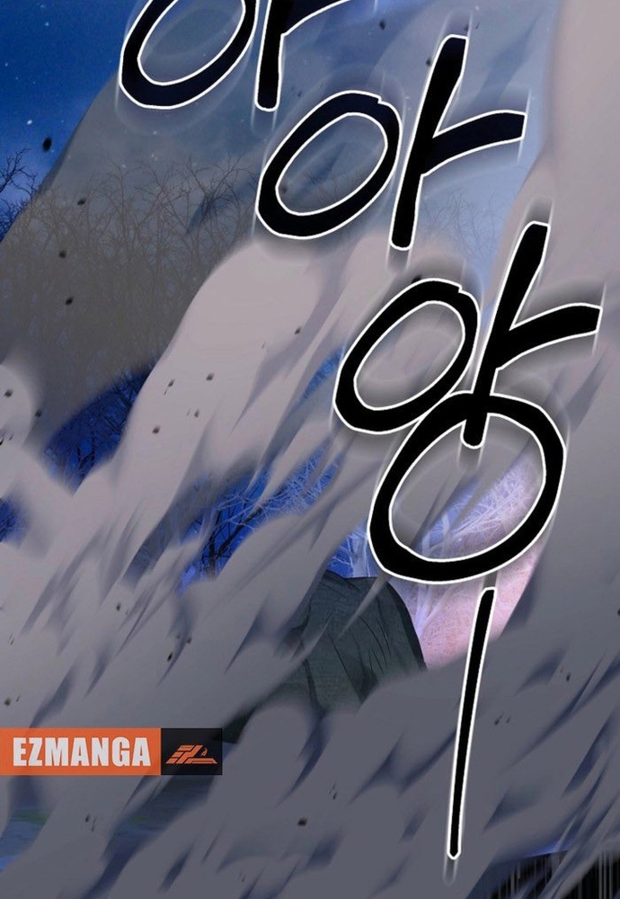 Thiếu Nữ Bị Ruồng Bỏ: Kế Hoạch Báo Thù Của Gia Tộc Pháp Sư Chapter 41 - Trang 2