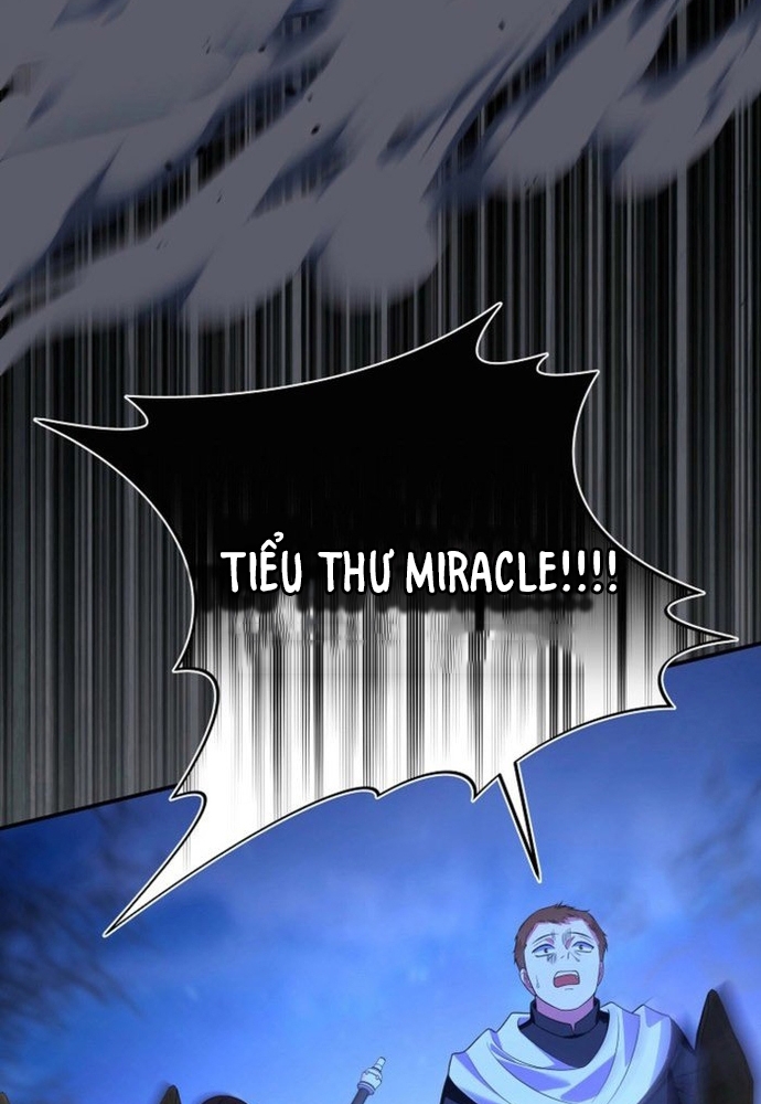 Thiếu Nữ Bị Ruồng Bỏ: Kế Hoạch Báo Thù Của Gia Tộc Pháp Sư Chapter 41 - Trang 2