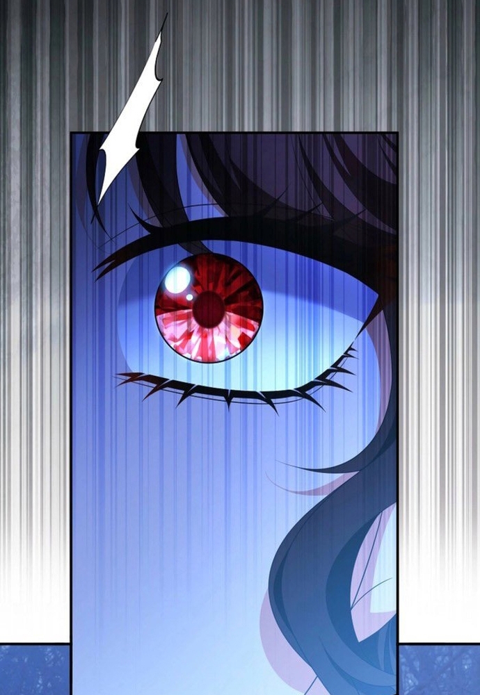 Thiếu Nữ Bị Ruồng Bỏ: Kế Hoạch Báo Thù Của Gia Tộc Pháp Sư Chapter 41 - Trang 2