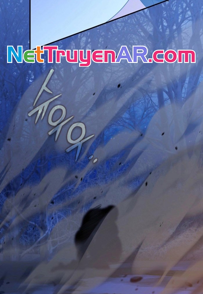 Thiếu Nữ Bị Ruồng Bỏ: Kế Hoạch Báo Thù Của Gia Tộc Pháp Sư Chapter 41 - Trang 2